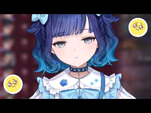 【VALORANT】#未滿界隈代表 #如果不是未滿那就是奇蹟 #超弱【ぶいすぽっ！ / 紡木こかげ】