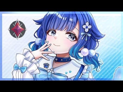 [VALORANT] It's getting cold, isn't it? [Vspo! / Kokage Tsumugi]