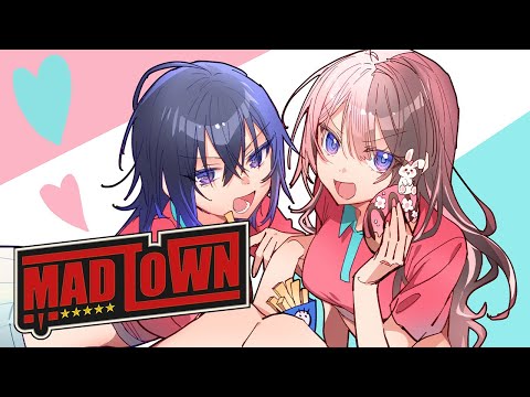 【 GTAV 】#4 立派な警察官になるんだよ【ぶいすぽっ！/橘ひなの】