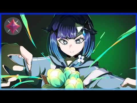 【VALORANT】내부 레이트군, 화해하지 않을래?【Vspo! / 紡木こかげ】