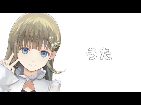 This is a 500,000 fans commemorative singing stream. Thank you always.