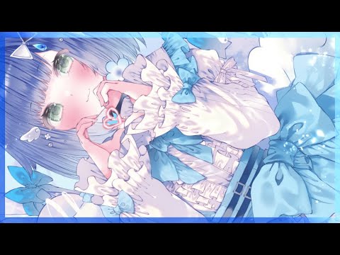 【VALORANT】無デュエ無【ぶいすぽっ！ / 紡木こかげ】