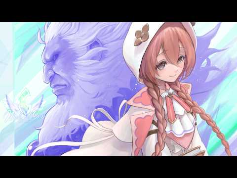 【街霸6】Moka CUP 辛苦了～！稍微放松一下啦【Vspo! 甘结もか】