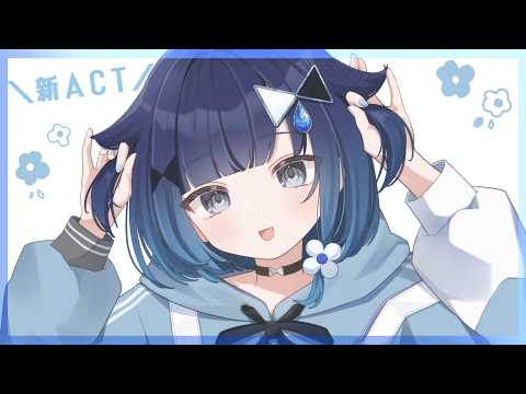 【VALORANT】だらりｚｚｚ【ぶいすぽっ！ / 紡木こかげ】