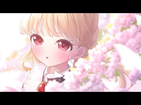 【 雜談 】辛苦了！！來聊聊吧！【 ぶいすぽ / Toto Kogara 】