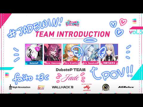 【VALORANT】 PcuteCustom !!! 頑張ります ~!!!【#VSPOEN #ErisSuzukami 】