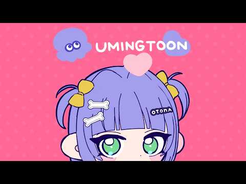 〖 Splatoon3 〗第五天的 Splatoon，稍微玩一點 Ranked 模式。的篇章〖 Vspo! / 夜乃くろむ 〗