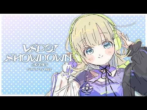 【VALORANT】거의 5일째!! 오늘은 펑크 나지 않아요【Vspo! Official/ Lisa Hanabusa】