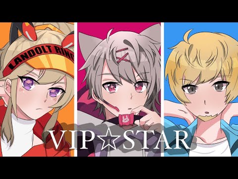 【APEX LEGENDS】#えぺまつり カスタム3日目！【小森めと / ブイアパ】