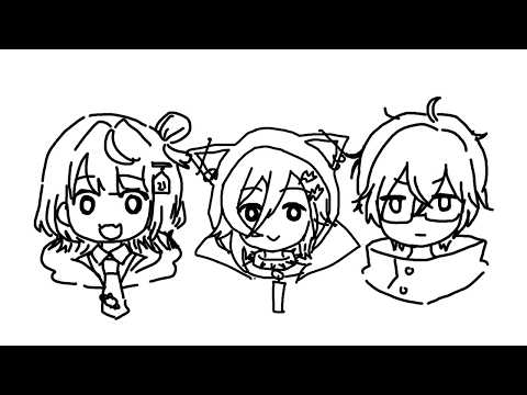 【Eternal Return】DOMINEX 에타리타 유카소 부 출격!【 Vspo! / Yuuhi Sendo 】