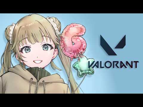 【VALORANT】おい！！！！！/ミミたや、藍沢、いといといさん、ありさかさん【ぶいすぽっ！/英リサ】