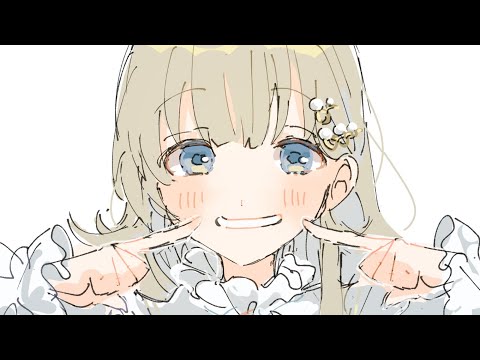 Some random game