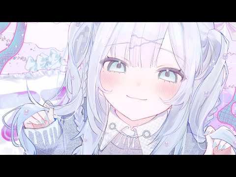 Moi Moi Moi Moi [Vspo! / Sumire Kaga]