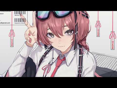 【스트리트 파이터 6】아마도 알마스 이상의 블랑카를 모집할 예정입니다☆【ぶいすぽっ！아마유이 모카】