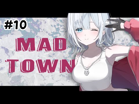 【GTAV】🔰浦島太郎すぎます【ぶいすぽっ！/Sumire Kaga】
