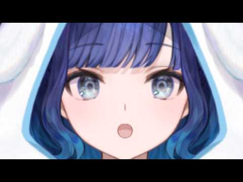 【隨便啦】邊吃早餐邊決定要做什麼【ぶいすぽっ！ / 紡木こかげ】
