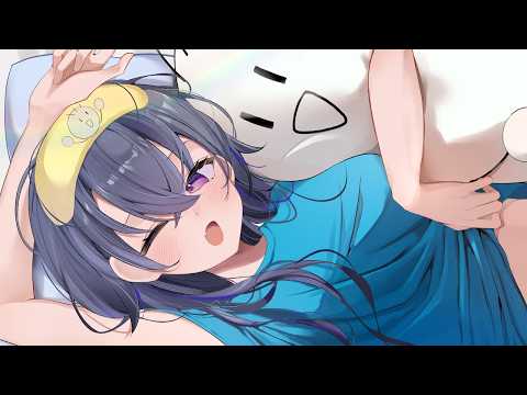 Various things