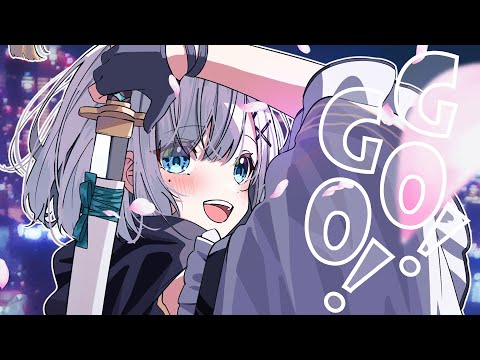 配信者のみんなとゲーム∞編　概要欄メンツ【 ぶいすぽ / 花芽すみれ】