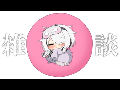 [#SataMoni] Hello September. Has summer vacation ended? [Sena Asumi / Vspo!]