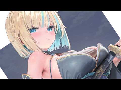 【雑談】にちようびのよる【ぶいすぽっ！/ 藍沢エマ】