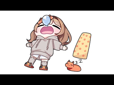 夜らんく→勝てなさ過ぎてフルパノマ　w/くろむさん、おおはらMENさん、けっつん、たかみやくん