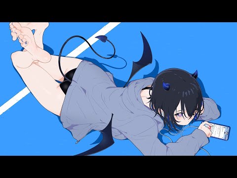 ohayo🌞