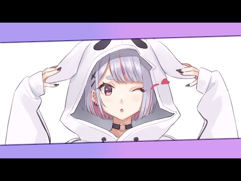 【】なにかする～【ぶいすぽ/兎咲ミミ】