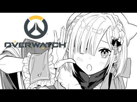 [OW] CR Cup Face-to-Face 3 [Vspo! / Sumire Kaga]