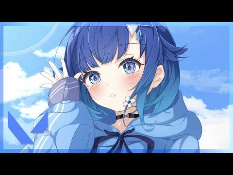 [VALORANT] Duel ~ [Vspo! Official / Kokage Tsumugi]