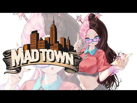 【 GTAV 】#6 エンジン載せ替えてぇ・・・・【ぶいすぽっ！/橘ひなの】