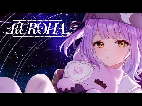 [ APEX ] Arya-chan Hosted Tournament Scrim w/ 1tappy, Kinako [ Vspo! / Runa Shinomiya ]