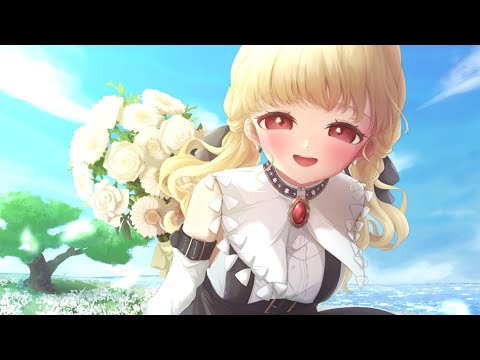 【 #Totouta 】What will we sing? 【 Vspo / Toto Kogara 】
