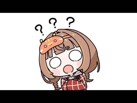 原本计划晚上不玩，但决定跟あやちゃん一起玩ARC Raiders。