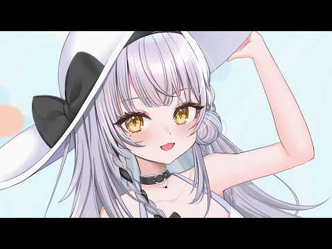 [Chat] Finally, an air conditioner will be installed at home today (scheduled) [Vspo! #Saine Ginjou]