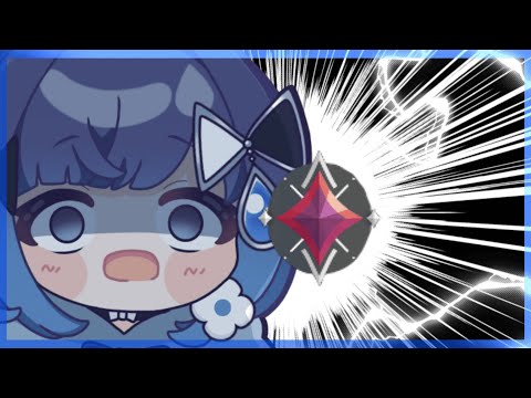 【VALORANT】少しだけランクしてそのあとデュエ練習する【ぶいすぽっ！ / 紡木こかげ】