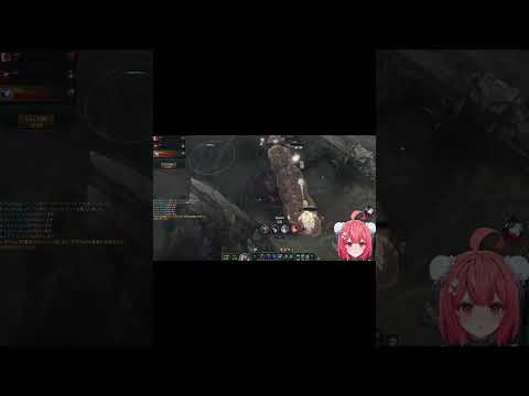 ku☆so萎え～♪(夢野あかり)[LOL日本サーバー切り抜き] #leagueoflegends