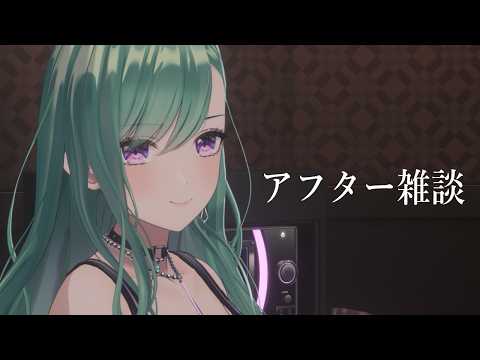 【闲聊】Snack Beni 事后会场🍷【Vspo!/八雲べに】