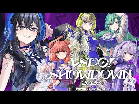 【VALORANT】對決練習 【Vspo!/一ノ瀬うるは】