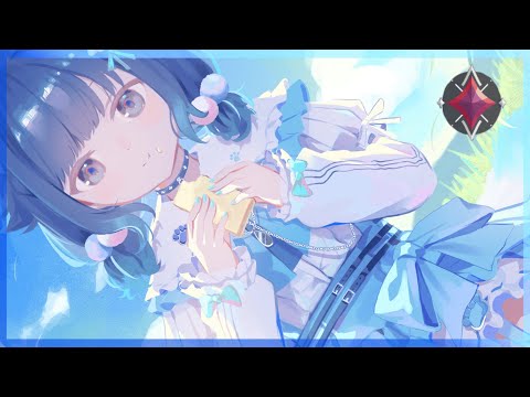 【VALORANT】リハビリソロコンペ【ぶいすぽっ！ / 紡木こかげ】