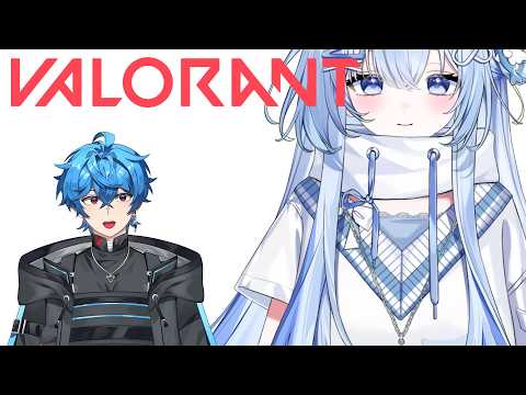 【TSV 我的世界】KomyuKedo：秋役 第6集 【#VSPOEN #ErisSuzukami】