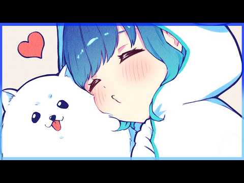 【VALORANT】화내면 즉시 종료 (화낸 적 없음) (화낸 적 없음) 【Vspo! Official / Kokage Tsumugi】