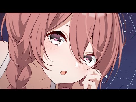 【스트리트 파이터 6】내일 일찍 일어나야 해서 조금만 【Vspo! Official 아마유이 모카】