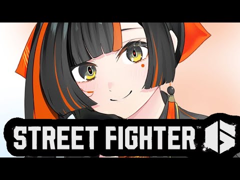 【 スト６】　M舞の素晴らしさについての講義　w/あきら　【 ぶいすぽっ！ ⁠/蝶屋はなび 】