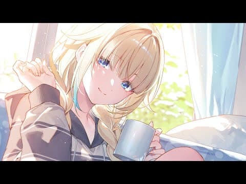 【杂谈】VSPO! SHOWDOWN辛苦了！【VSPo！/ Ema Aizawa】