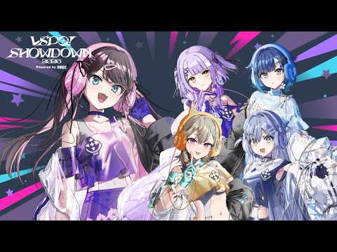 [VALORANT] Final Day of Practice☆Let's Do Our Bestdddddd [Vspo!/Nazuna Kaga]