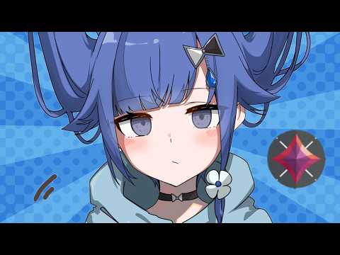 【VALORANT】生活リズムなおれ【ぶいすぽっ！ / 紡木こかげ】