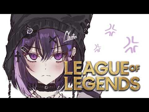 【리그 오브 레전드】 어떤 야스오 스킨을 사야 할까요? 【#VSPOEN #미쿠레나린】