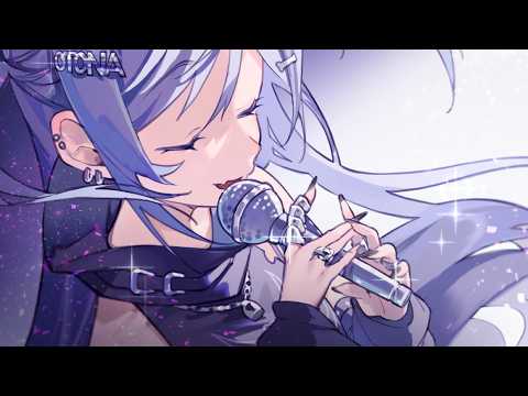 雨の音、静かに歌う。#shorts