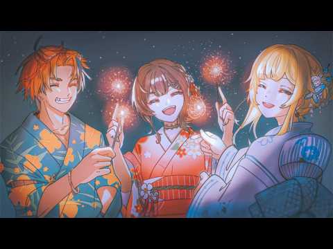 【APEX】ちる部ふるぱでちるしよう【ぶいすぽっ！/ 藍沢エマ】