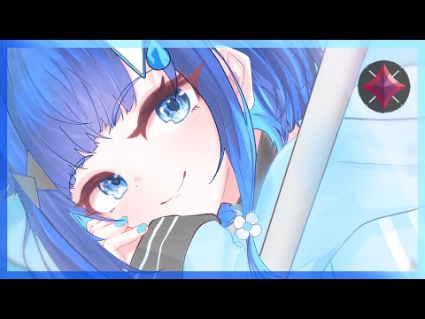 [VALORANT] Gratin [Vspo! Official / Kokage Tsumugi]